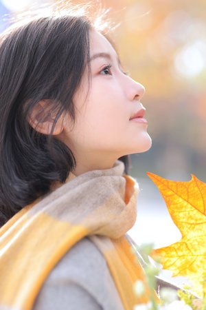 女神捕之杀手无名