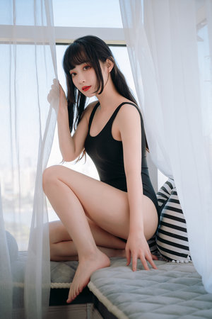 女同给老师下媚药