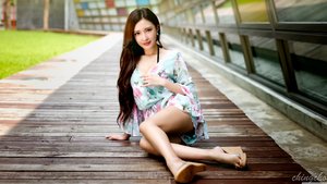 日产欧产美韩电影差异分析