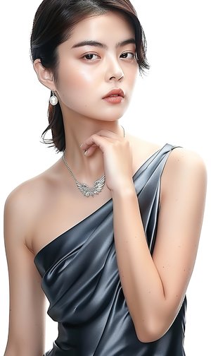 免费软件下载网站入口大全免费版
