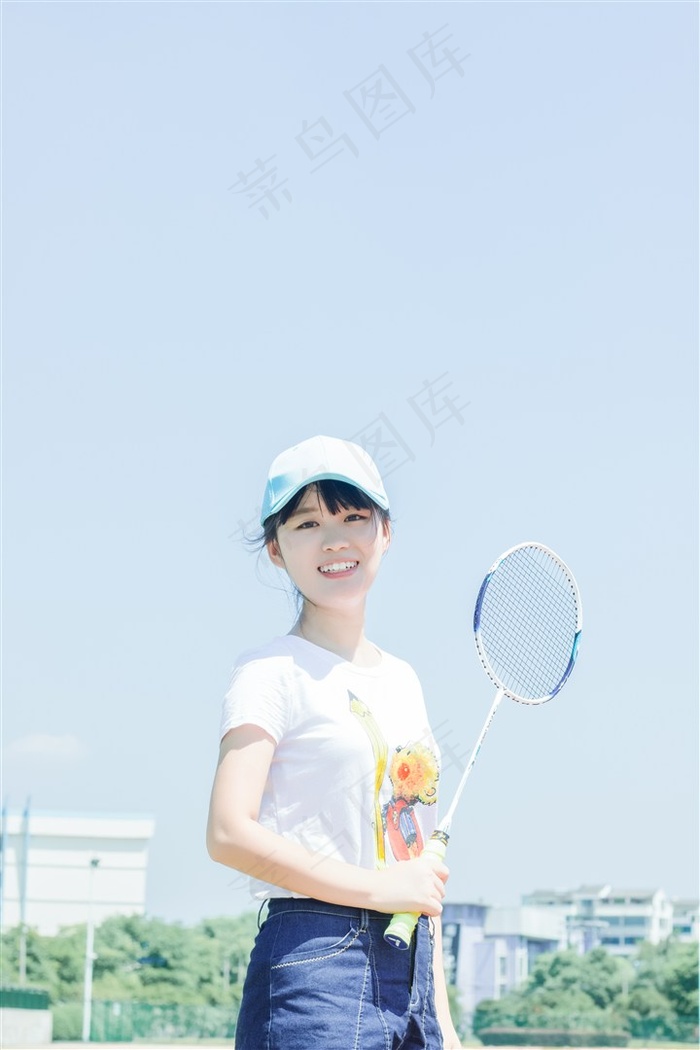 秦先生气质短发43