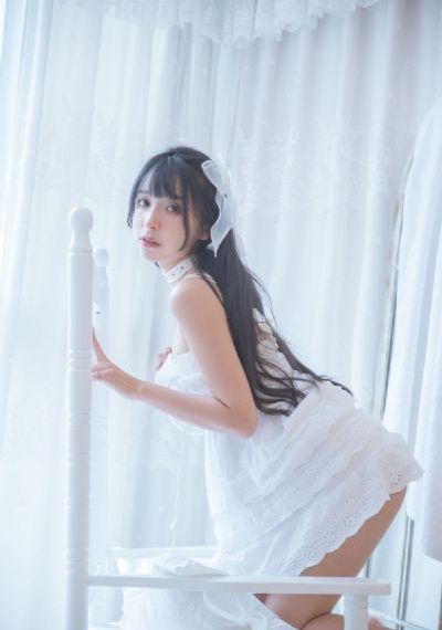 亚洲精品WWW久久久久久