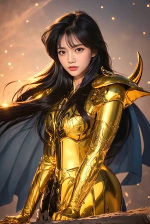 捆绑调教高清视频