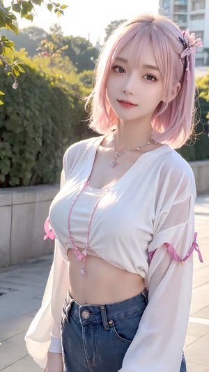 双瞳