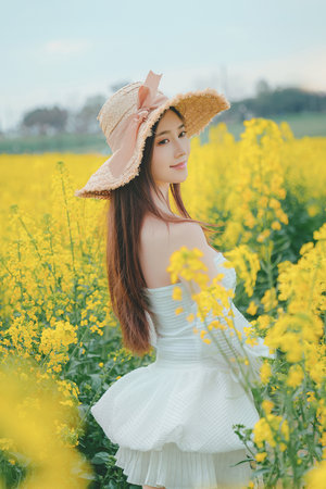葫芦娃2