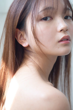 小受被路人灌满NP