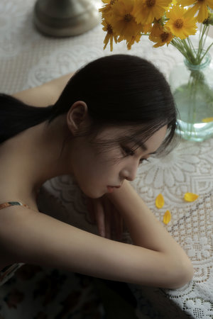 69丨亚洲丨精品丨入口全集