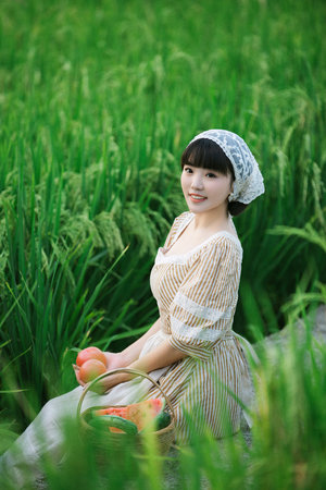 淫乱岳母影视