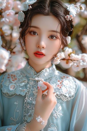 撕开美女的衣服2