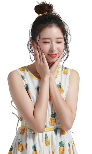 七猫网页版入口