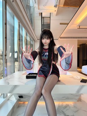 国产一级一级毛卡片