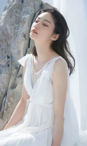 沣满的媳妇3