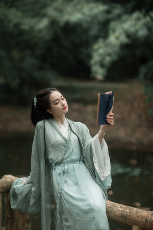 撸撸97色淫社区