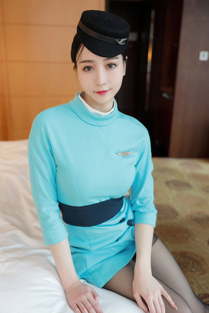 男女搞j