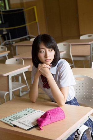 四个侍卫轮流舔夫人花穴