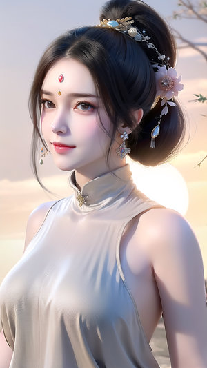 91母狗sm欧美