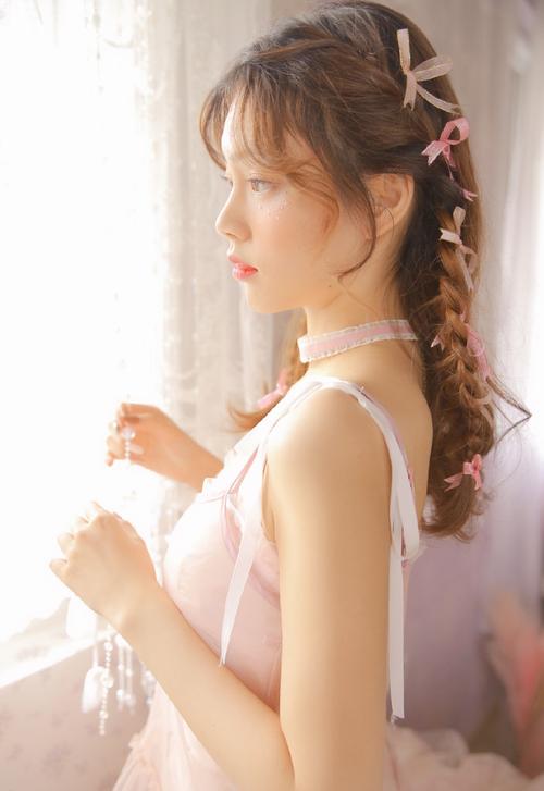 公交车猛烈进出婷婷2