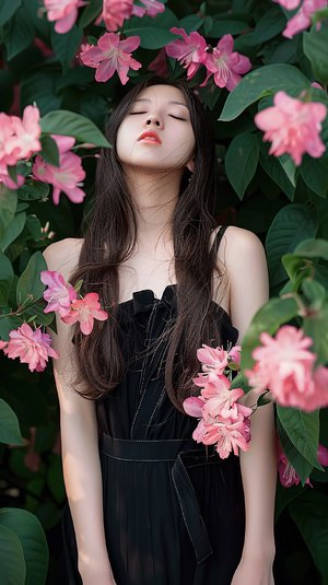 慰安妇快播