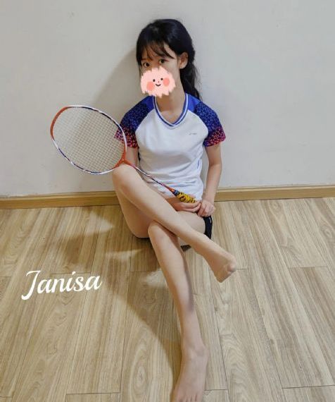 骗妹妹吃安眠药后c她
