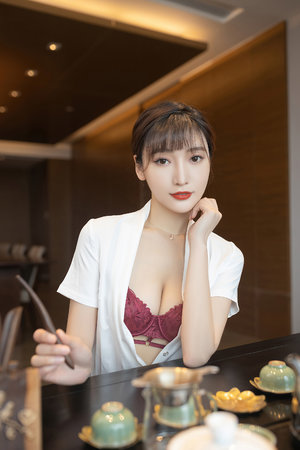 在线观看视频一区