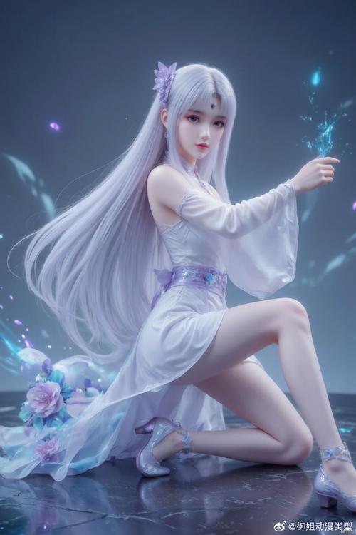 已满i8点此i3进入三秒在线观看