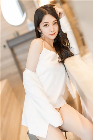 美国youtube长期免费