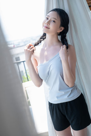 熟妇丰满多毛的大隂户