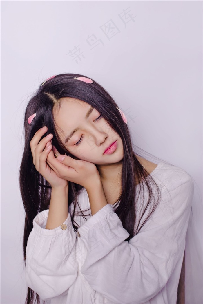 二对二面互换麦子全集