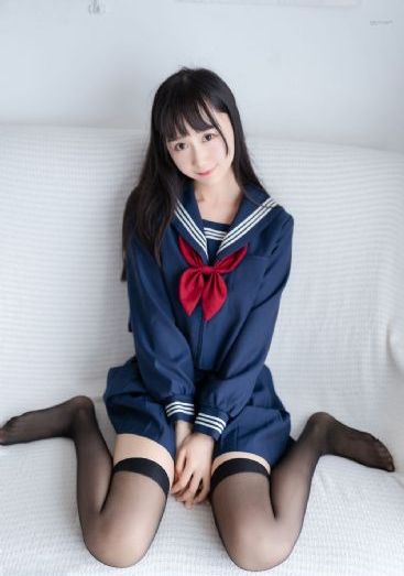 董小宛之淫乱高中毕业会