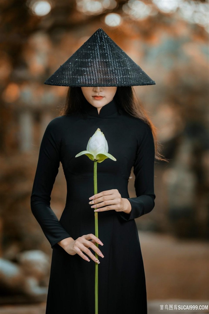 港台言情小说