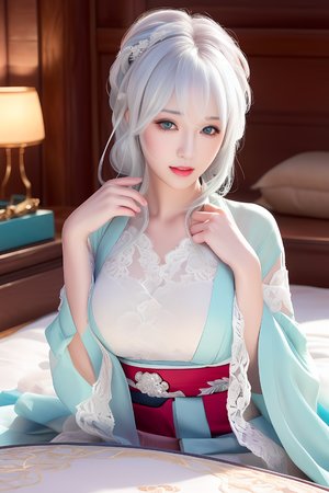 农村淫乱母穴子乱视频