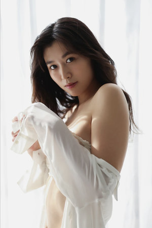 害羞妻子交换过程