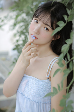 铃原灰毛衣百度网盘