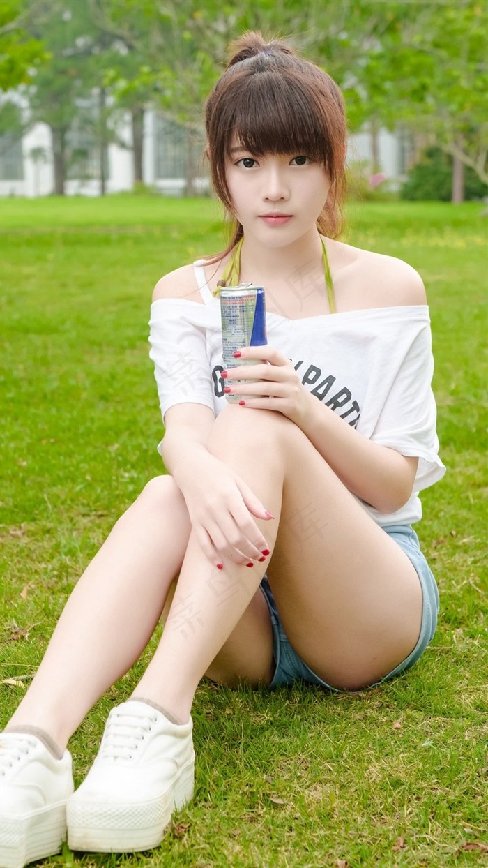 男女嗟嗟疼还往里寒