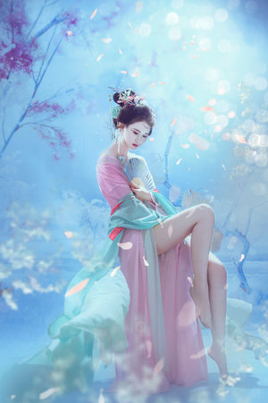 监禁人妻肉翻天