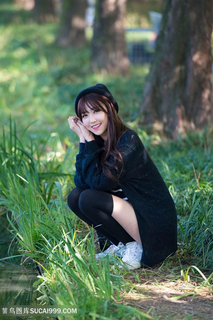 夫妻露脸普通话对白的社会意义