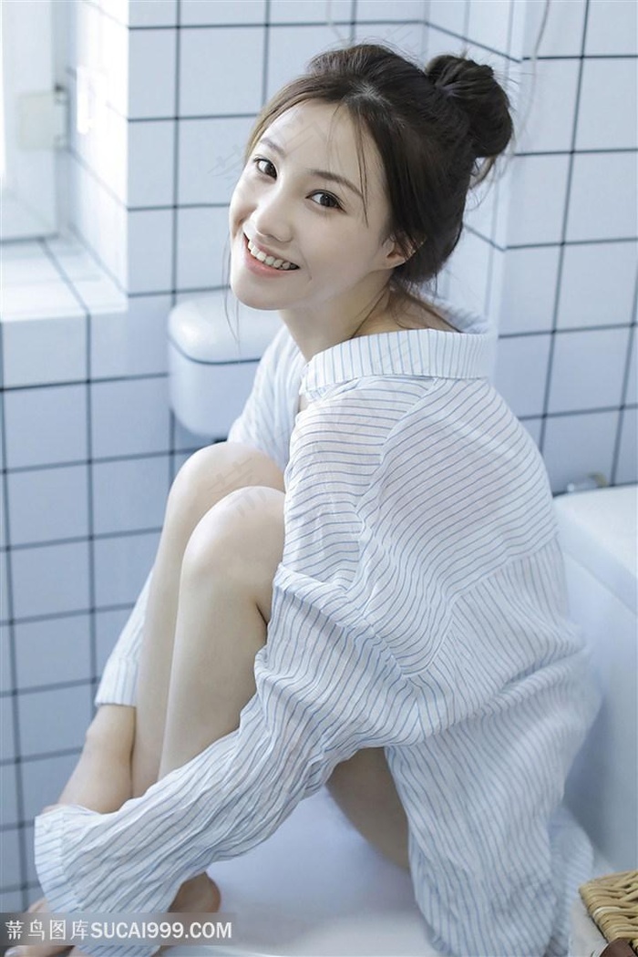 人妻出轨91视频