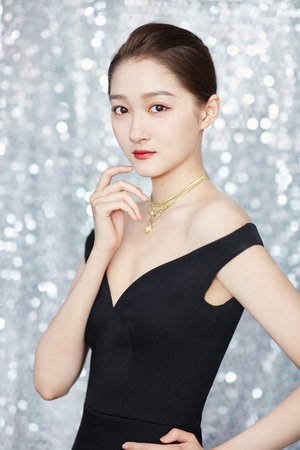 女被啪到深处gif动态图