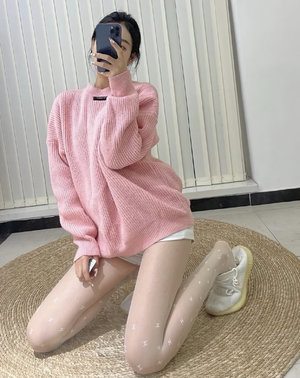 大神阿崩视频