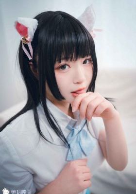 韩国顶级绝伦动作片