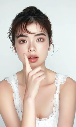 女同学裤子被男生扒了