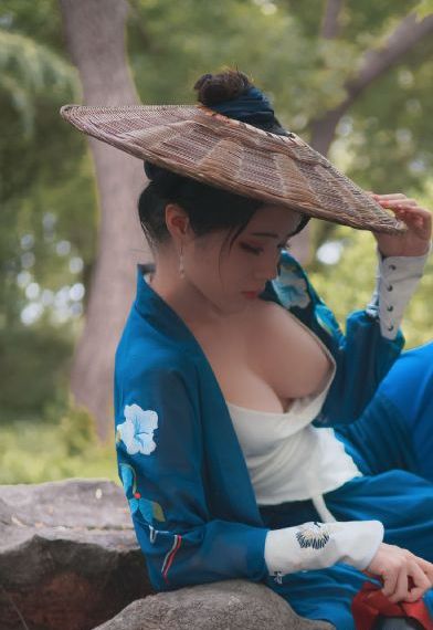 女大学生被狂c到失禁