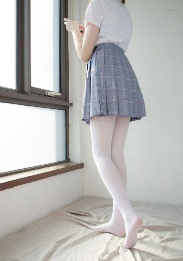 天美庥痘产精国品2025更新