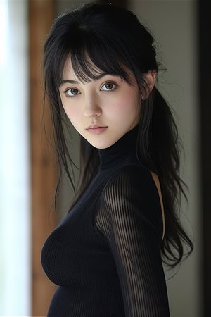 加勒比高清无码DVD