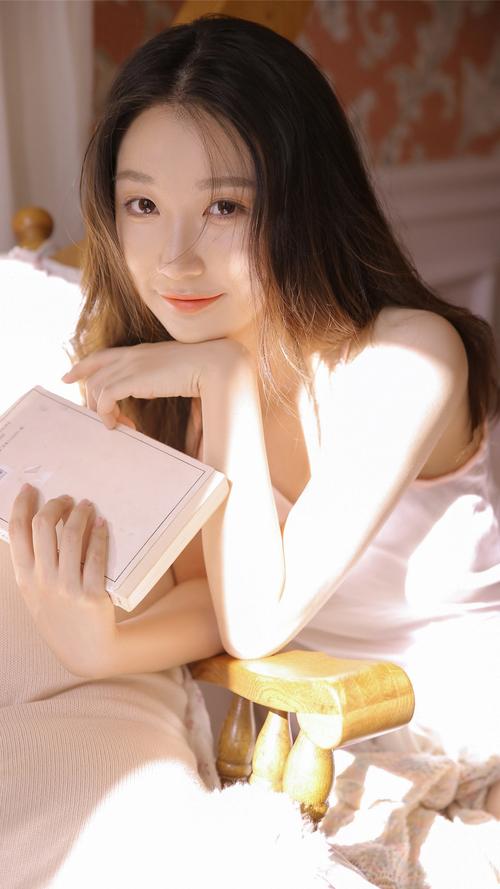 妖精的尾巴插曲下载