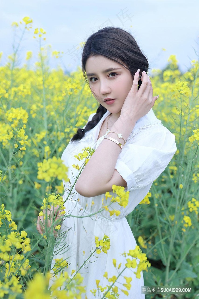 久久久久久精品成人不卡免费