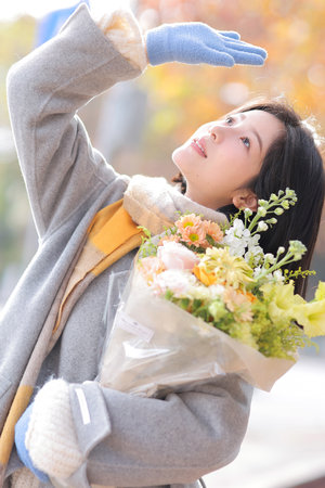 暖暖 免费 高清 日本中文