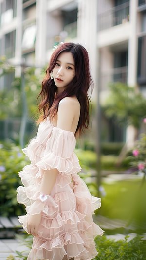 各种场合肉H校园1V1
