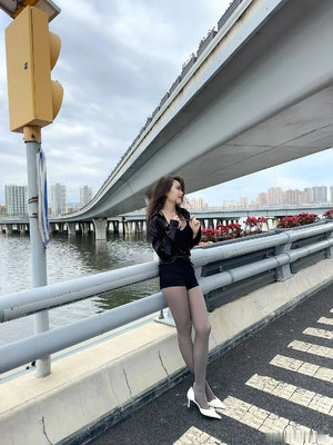 18禁软萌JK自慰喷水网站