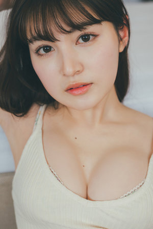 老湿机影院免费观看十分钟